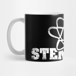 Steminist Mug